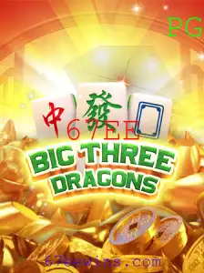 Explorando o Mundo do BigThreeDragons: Regras e Estratégias