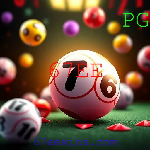 Bingo online