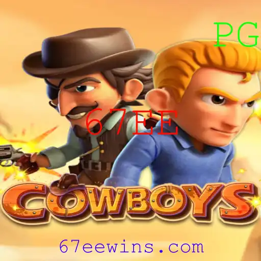 Explorando o Mundo do Jogo de Tabuleiro Cowboys