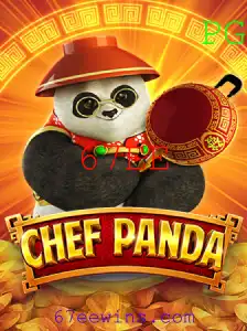 Explorando ChefPanda: O Jogo de Estratégia Culinária com a Chave 67EE