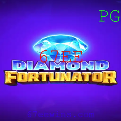 Descubra as Aventuras do Jogo DiamondFort