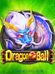DragonBall: O Empolgante Mundo do Jogo de Estratégia 67EE
