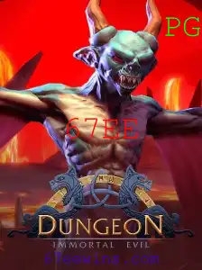 Explorando o Jogo Dungeon: Aventura, Estratégia e Mistério