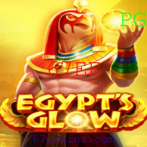Descubra a Aventura Mística de EgyptsGlow