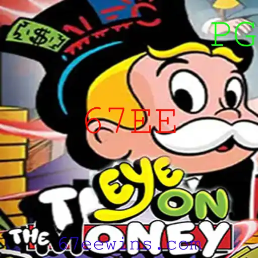 Desvendando o Jogo EyeOnTheMoney