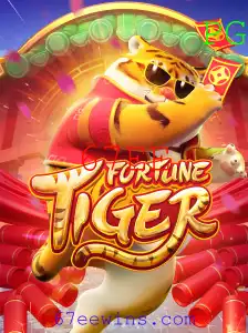 FortuneTiger: Um Mergulho Imersivo no Mundo dos Jogos de Azar