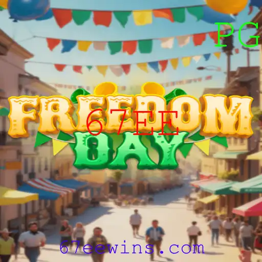 Explorando o Mundo Imersivo de FreedomDay