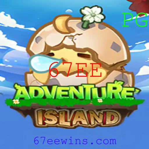 Descubra as Aventuras de IslandsAdventure: Um Mergulho em Novas Fronteiras