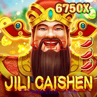 Descubra JILICaishen: Uma Aventura em Jogo com Emoção Atualizada