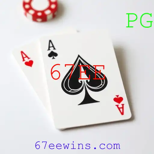 Jogos de cartas