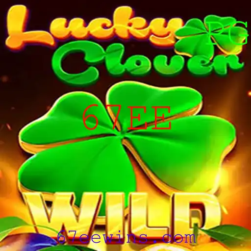 Descubra o Fascinante Mundo de LuckyClover: Um Jogo de Estratégia e Sorte