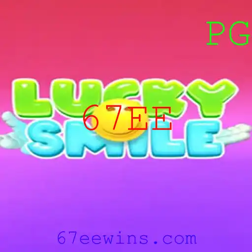 Explorando o Fascinante Mundo de LuckySmile: Jogo Inovador com Regras Únicas