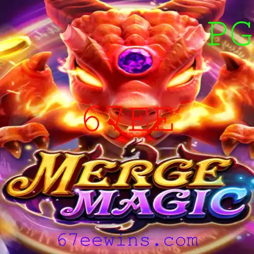 Descubra MergeMagic: A Fusão Mágica dos Jogos de Estratégia e Aventura