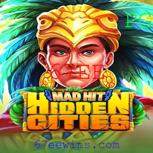 Explorando o Mundo de MadHitHiddenCities: O Último Fenômeno dos Jogos de Aventura