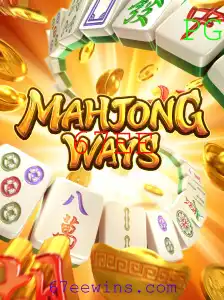 Explorando MahjongWays: O Fascínio do Jogo Clássico e suas Regras