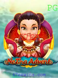 Aventuras Místicas no Jogo 'NeZhaAdvent'