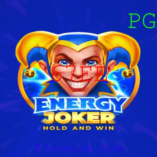 Descubra o Fenômeno do Jogo EnergyJoker: Regras e Introdução