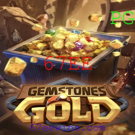 Descubra o Fascinante Mundo de GemstonesGold: Jogo de Estratégia e Aventuras