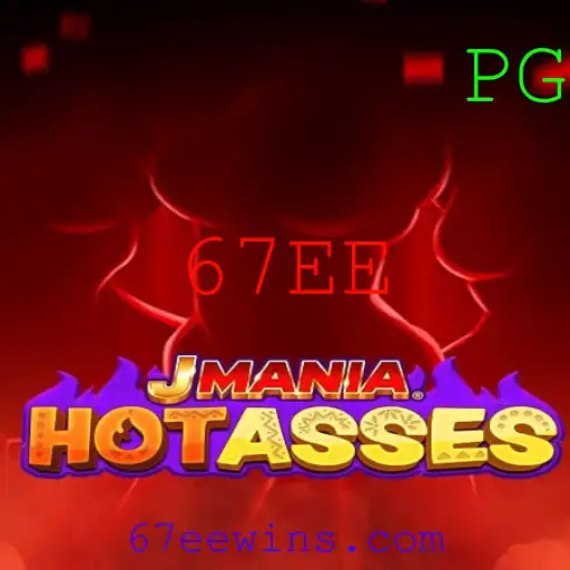 Explorando o Jogo Fascinante JManiaHotAsses: Uma Viagem ao Entretenimento Digital