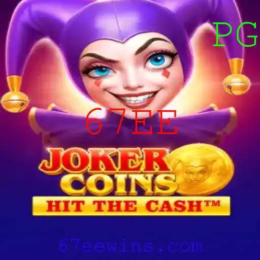Explorando o Mundo de JokerCoins: Um Mergulho em Aventura e Estratégia