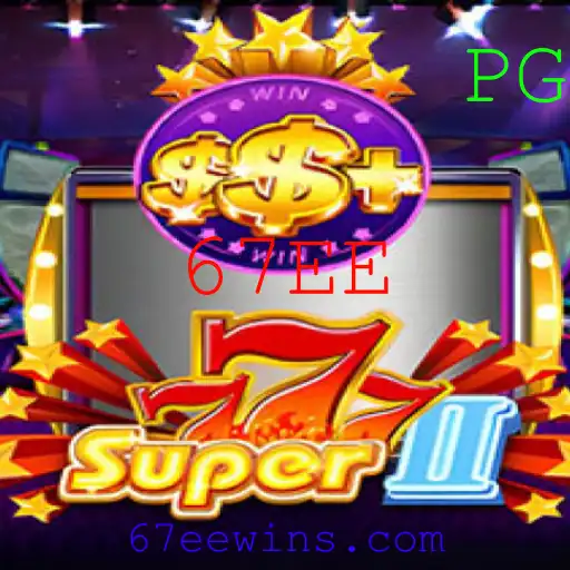 Descubra Super777II: Um Jogo de Estratégia e Emoção