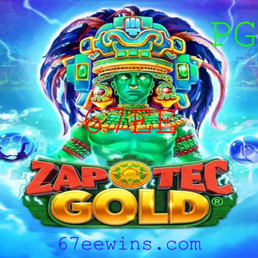 Descubra ZapOtecGold: Um Mergulho nas Aventuras Místicas dos Antigos Zapotecas