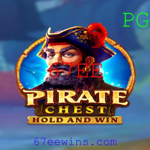 Descubra PirateChest: O Jogo de Estratégia e Aventura no Mundo dos Piratas