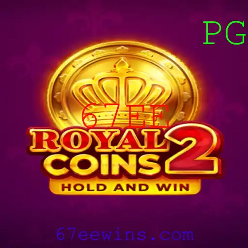 Explorando RoyalCoins2: Aventuras, Estratégias e Desafios