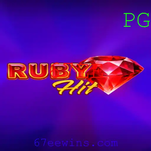 Explorando o Mundo de RubyHit: Um Guia Completo