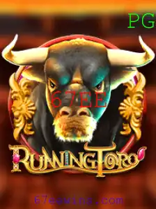 RunningToro: A Excitante Aventura no Mundo dos Jogos Digitais