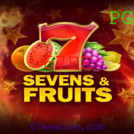 Explorando o Universo de SevensFruits: O Jogo Encantador