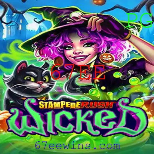 Explorando StempedeRushWicked: O Jogo de Aventura Mais Empolgante de 2023
