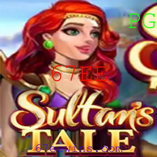 Descubra o Mundo de Sultanstale: O Jogo Estratégico que Conquista Corações