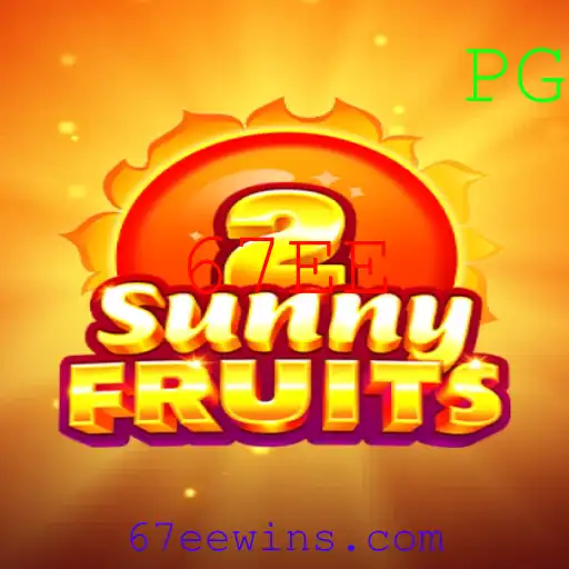 SunnyFruits2: Uma Jornada Divertida pelo Mundo dos Frutos Solares