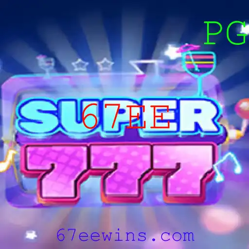 Descubra o Fascinante Mundo de Super777: Um Jogo de Estratégia e Emoção
