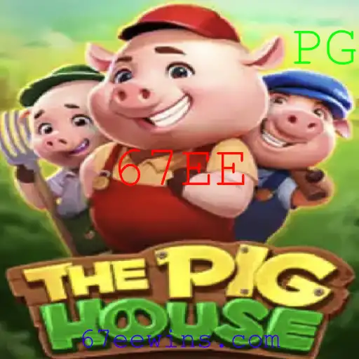 Descubra o Fascinante Mundo de ThePigHouse: O Jogo que Conquista com sua Inovadora Dinâmica
