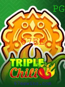Explorando TripleChili: Um Mergulho no Mundo do Jogo