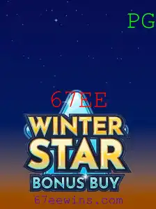 WinterStarBonusBuy: Descubra o Universo de Diversão e Estratégia
